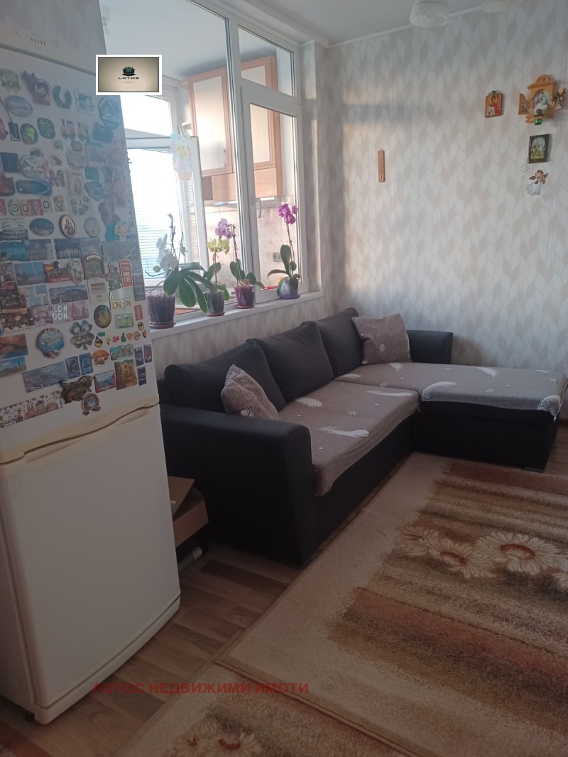 In vendita  3 camere da letto regione Veliko Tarnovo , Gorna Oriahovitsa , 106 mq | 42939262 - Immagine [4]