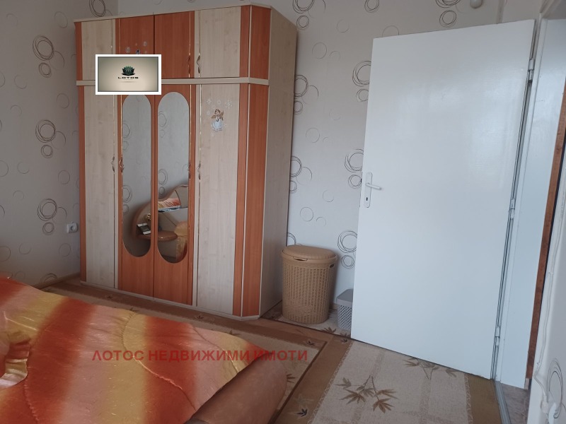 In vendita  3 camere da letto regione Veliko Tarnovo , Gorna Oriahovitsa , 106 mq | 42939262 - Immagine [10]