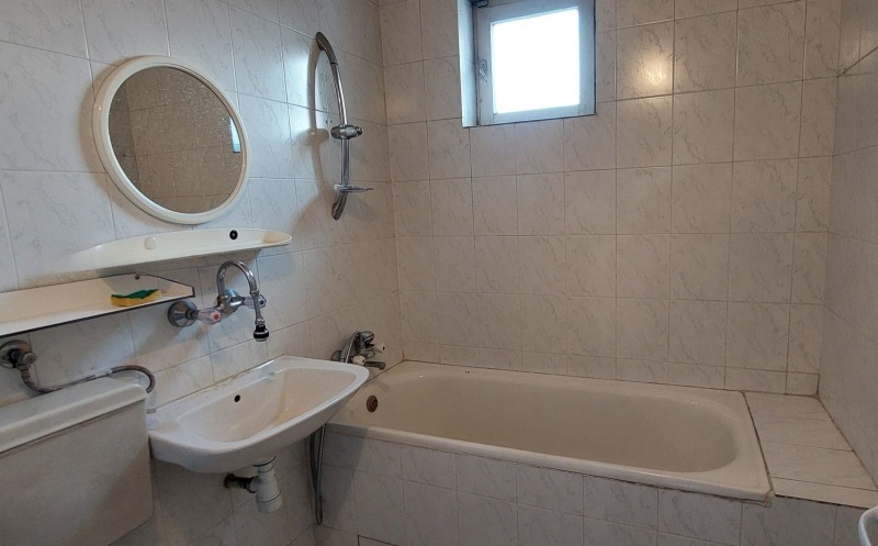 Продава 4-СТАЕН, гр. София, Дървеница, снимка 10 - Апартаменти - 53204771