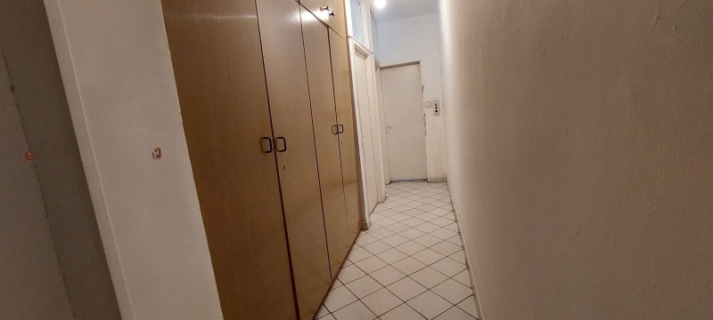 Продава 4-СТАЕН, гр. София, Дървеница, снимка 9 - Апартаменти - 53204771