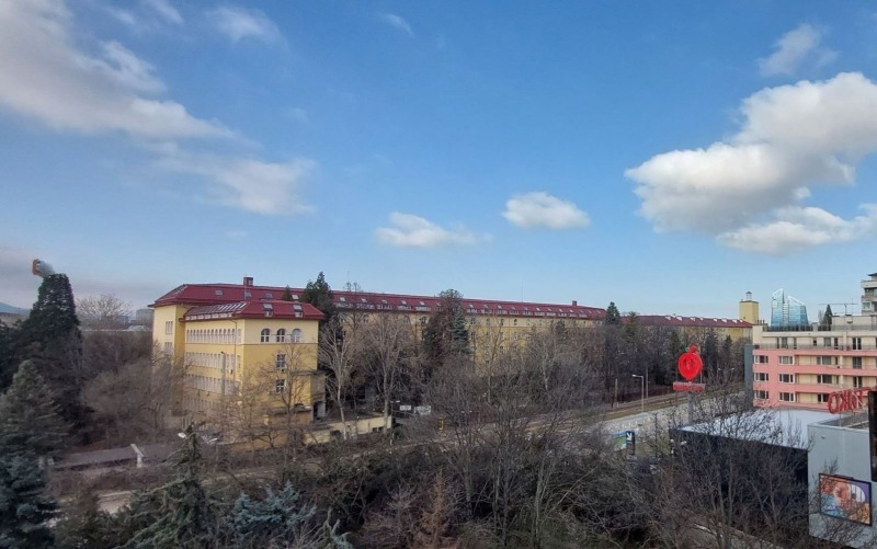 Продава 4-СТАЕН, гр. София, Дървеница, снимка 7 - Апартаменти - 53204771