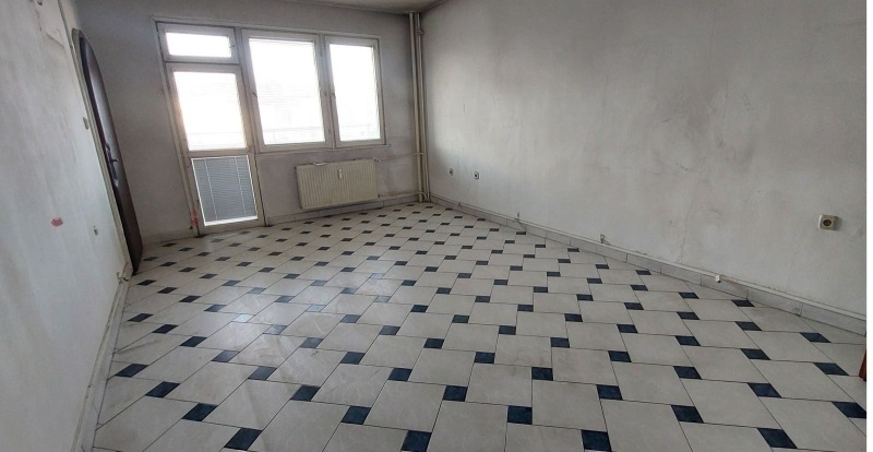 Продава 4-СТАЕН, гр. София, Дървеница