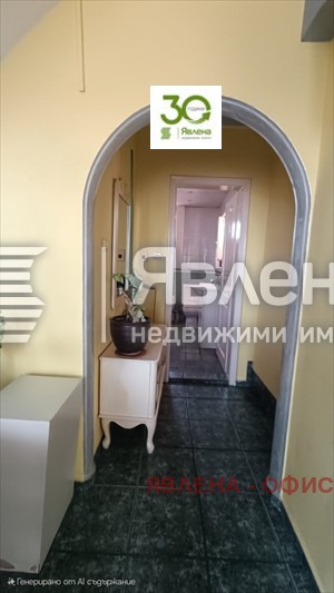 Продава 4-СТАЕН, гр. Варна, Операта, снимка 6 - Апартаменти - 54744232