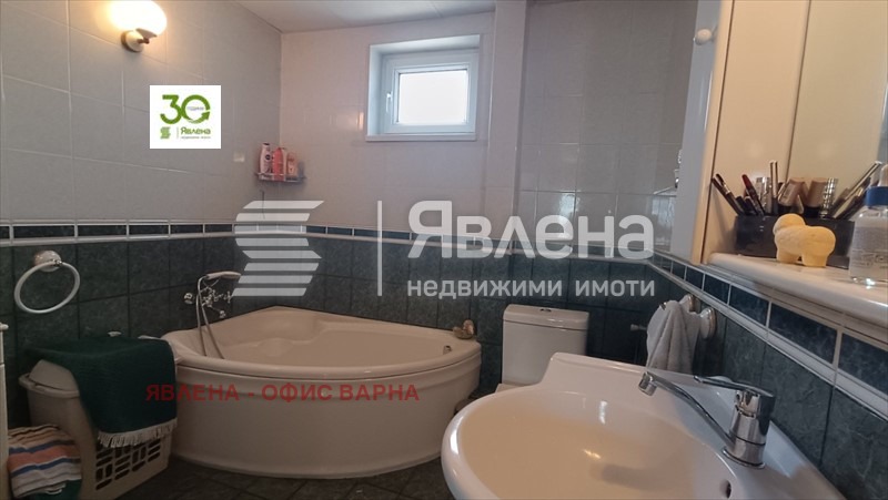 Продава 4-СТАЕН, гр. Варна, Операта, снимка 7 - Апартаменти - 54744232
