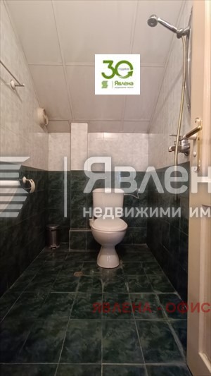 Продава 4-СТАЕН, гр. Варна, Операта, снимка 8 - Апартаменти - 54744232