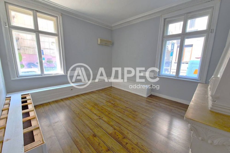 Продава  Офис град София , Център , 153 кв.м | 69074606 - изображение [3]