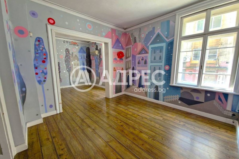 Продава  Офис град София , Център , 153 кв.м | 69074606 - изображение [7]