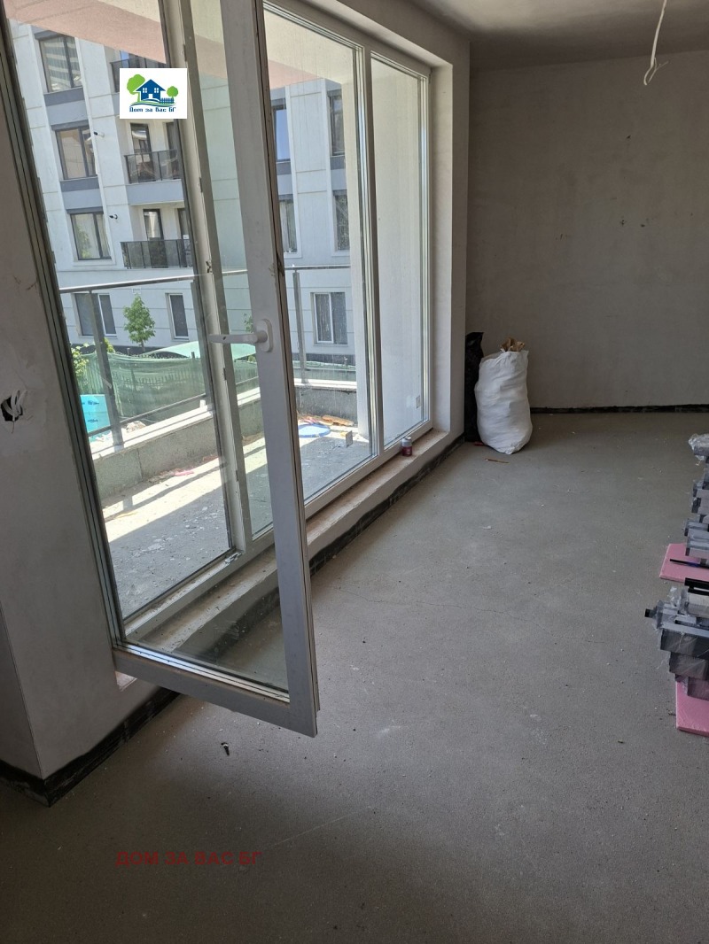 Продава  Офис град София , Кръстова вада , 122 кв.м | 47006802 - изображение [2]