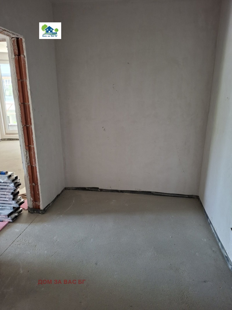 Продава  Офис град София , Кръстова вада , 122 кв.м | 47006802 - изображение [8]