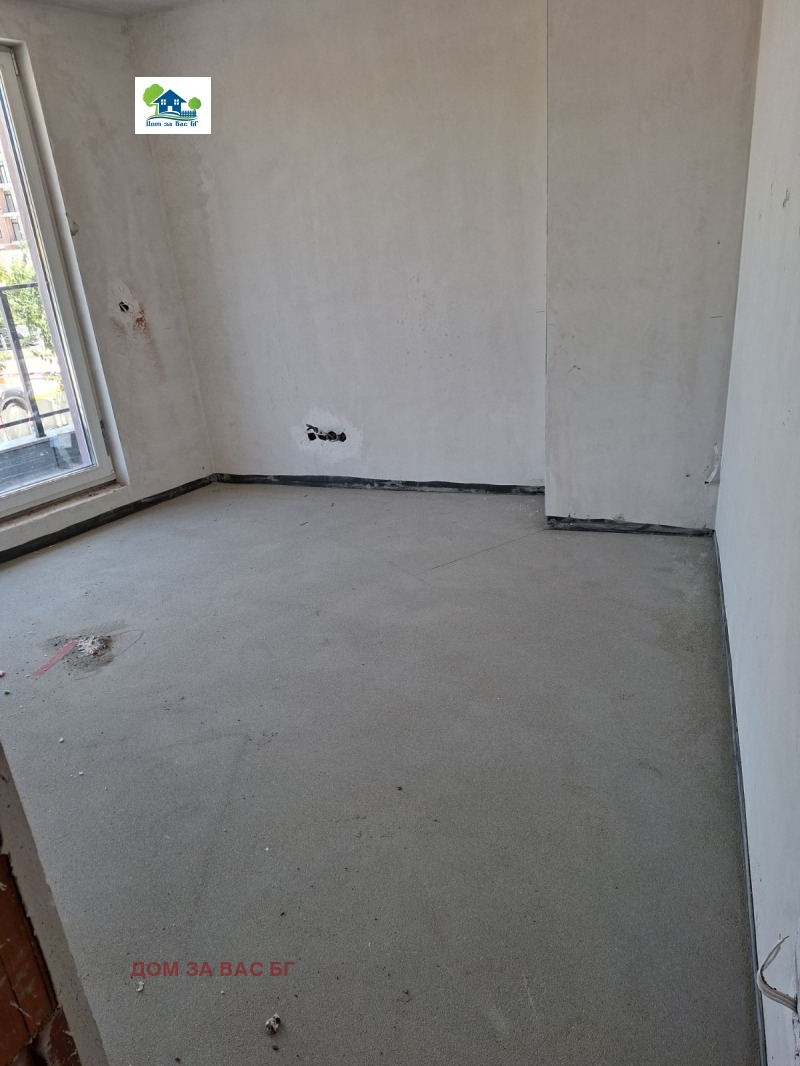 Продава  Офис град София , Кръстова вада , 122 кв.м | 47006802 - изображение [7]