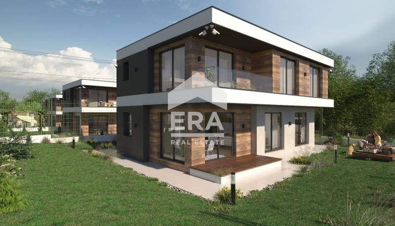 Te koop  Huis Varna , Zvezditsa , 216 m² | 40681322 - afbeelding [2]