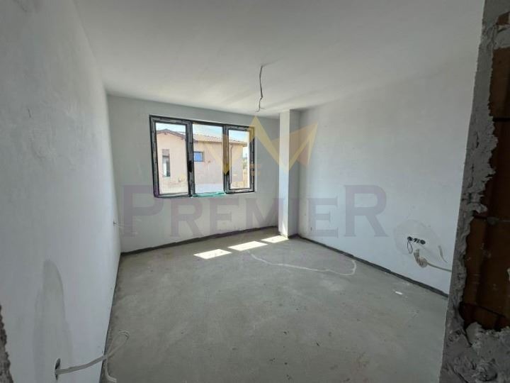 Продава  Къща област София , с. Хераково , 154 кв.м | 24567225 - изображение [3]