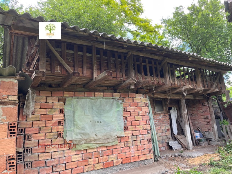 À vendre  Maison Vratsa , Medkovets , 130 m² | 38708874 - image [8]