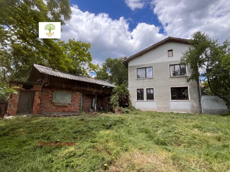 À vendre  Maison Vratsa , Medkovets , 130 m² | 38708874 - image [2]