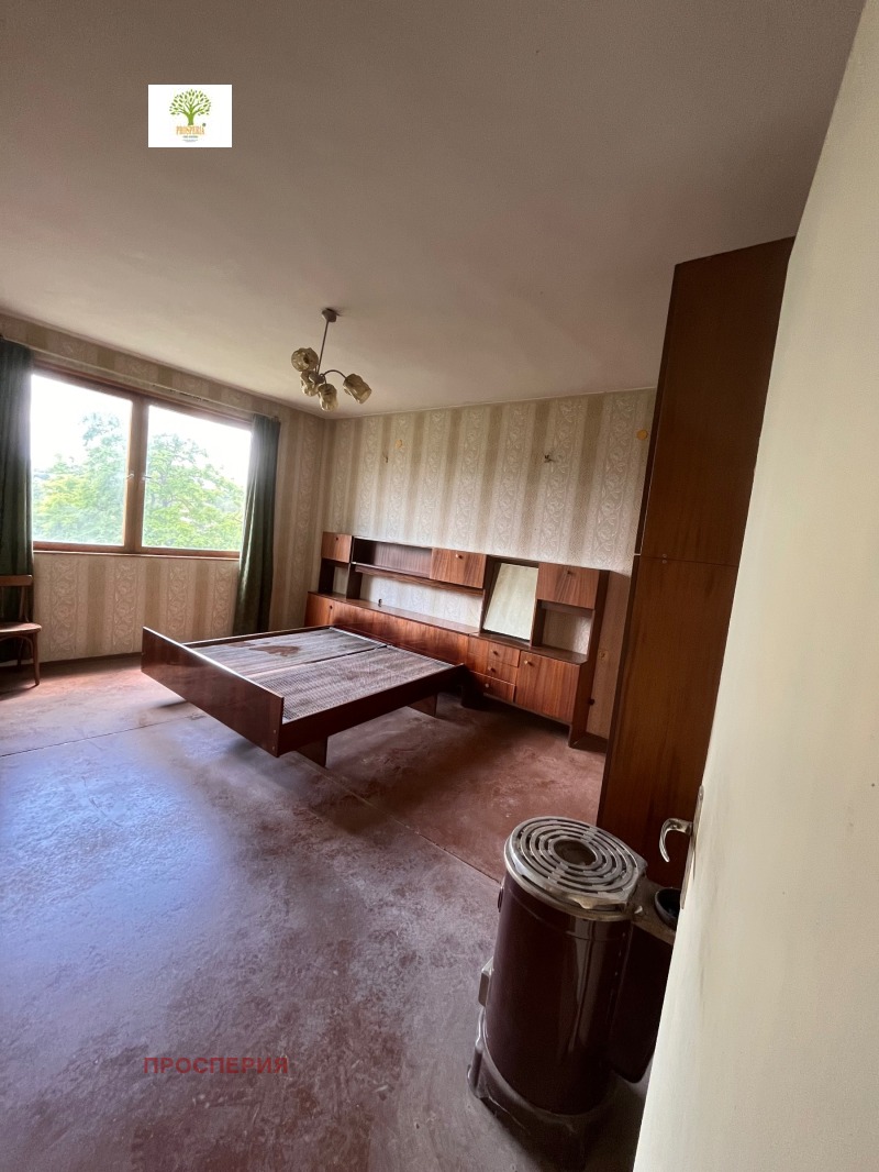 À vendre  Maison Vratsa , Medkovets , 130 m² | 38708874 - image [13]