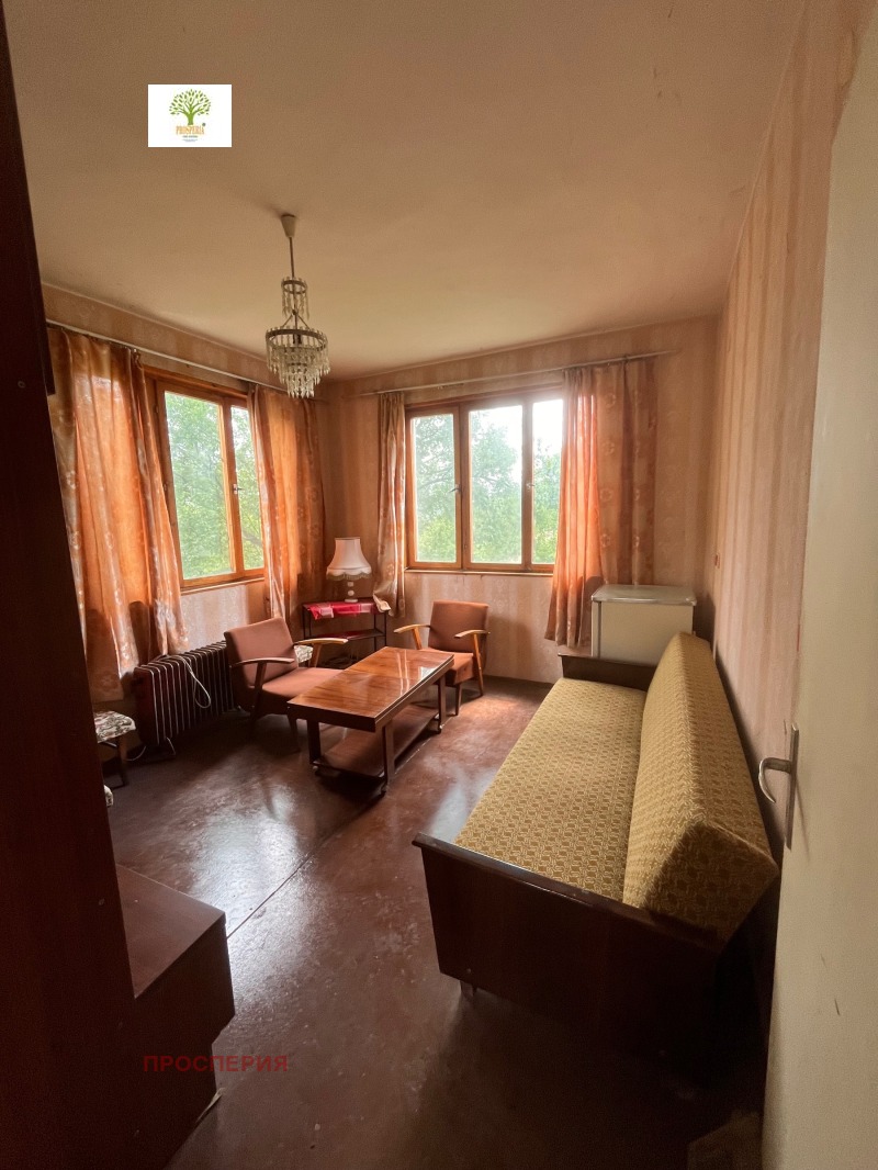 À vendre  Maison Vratsa , Medkovets , 130 m² | 38708874 - image [12]