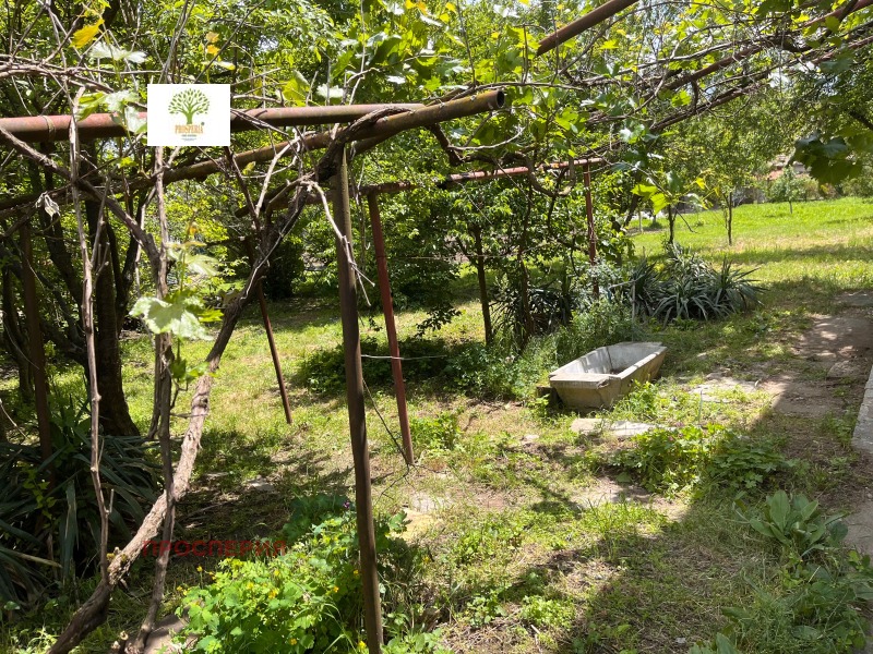 À vendre  Maison Vratsa , Medkovets , 130 m² | 38708874 - image [4]