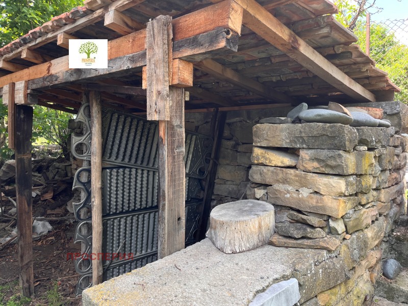 À vendre  Maison Vratsa , Medkovets , 130 m² | 38708874 - image [5]