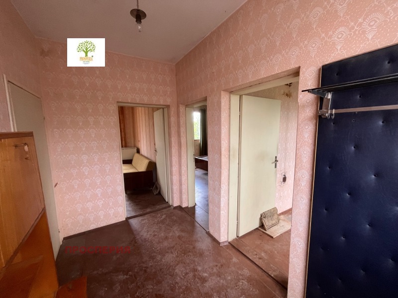 À vendre  Maison Vratsa , Medkovets , 130 m² | 38708874 - image [14]