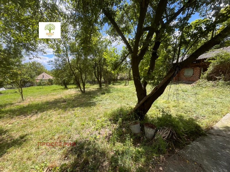 À vendre  Maison Vratsa , Medkovets , 130 m² | 38708874 - image [6]