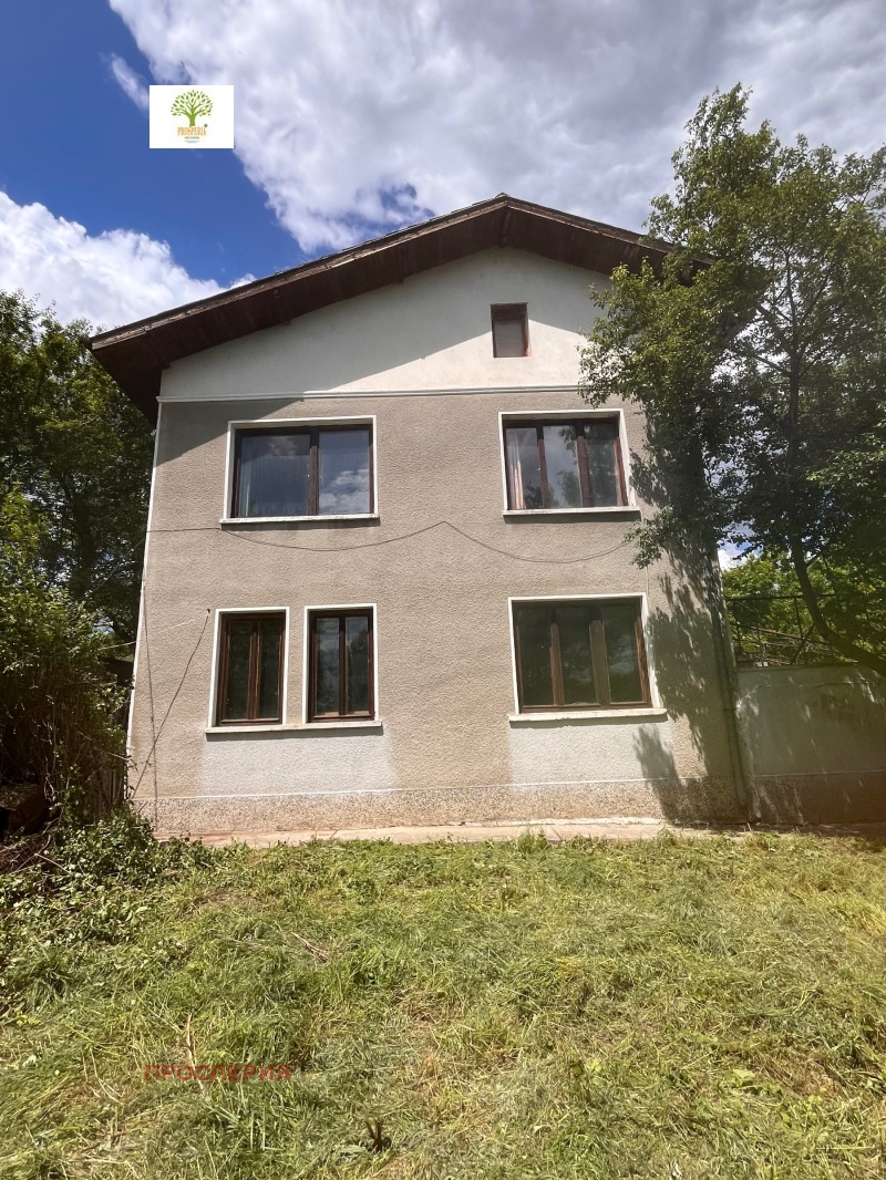 À vendre  Maison Vratsa , Medkovets , 130 m² | 38708874