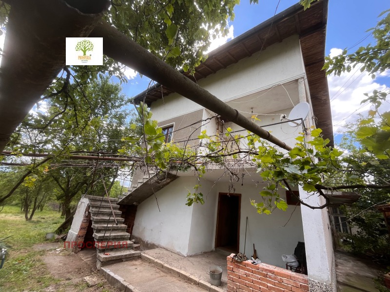 À vendre  Maison Vratsa , Medkovets , 130 m² | 38708874 - image [7]