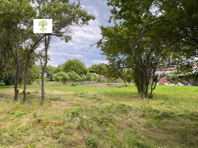 À vendre  Maison Vratsa , Medkovets , 130 m² | 38708874 - image [3]