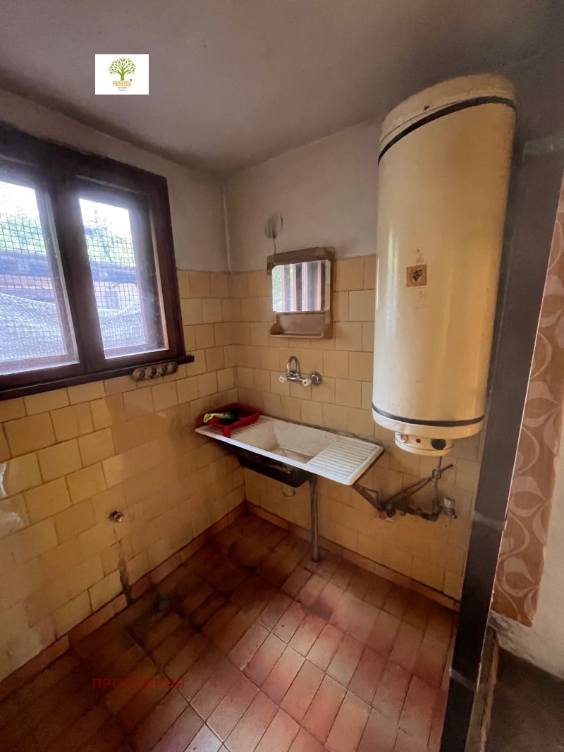 À vendre  Maison Vratsa , Medkovets , 130 m² | 38708874 - image [9]