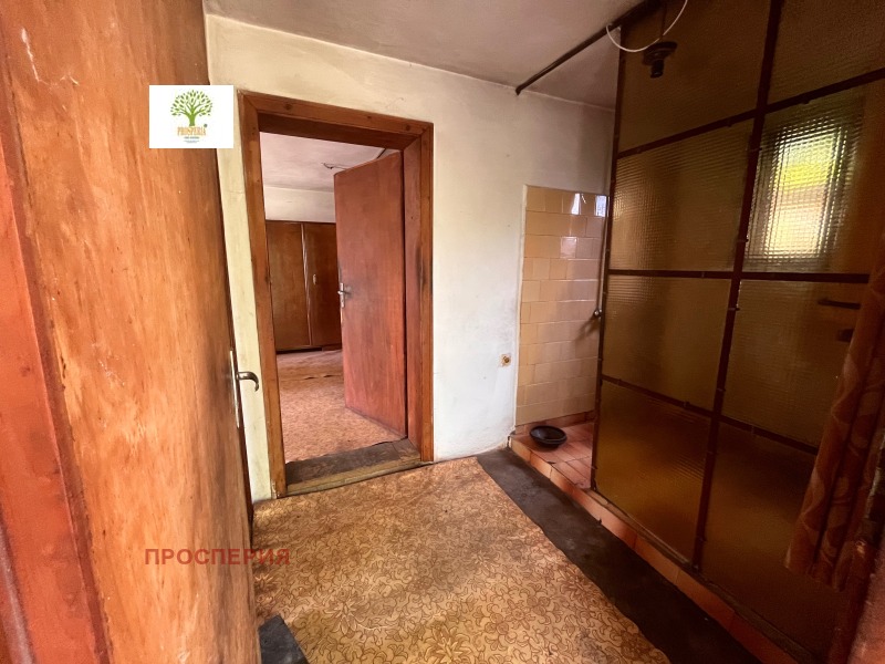À vendre  Maison Vratsa , Medkovets , 130 m² | 38708874 - image [10]