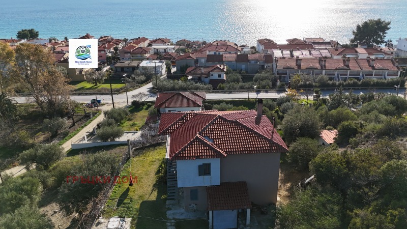 Продава КЪЩА, Извън страната, област Извън страната, снимка 2 - Къщи - 52689951