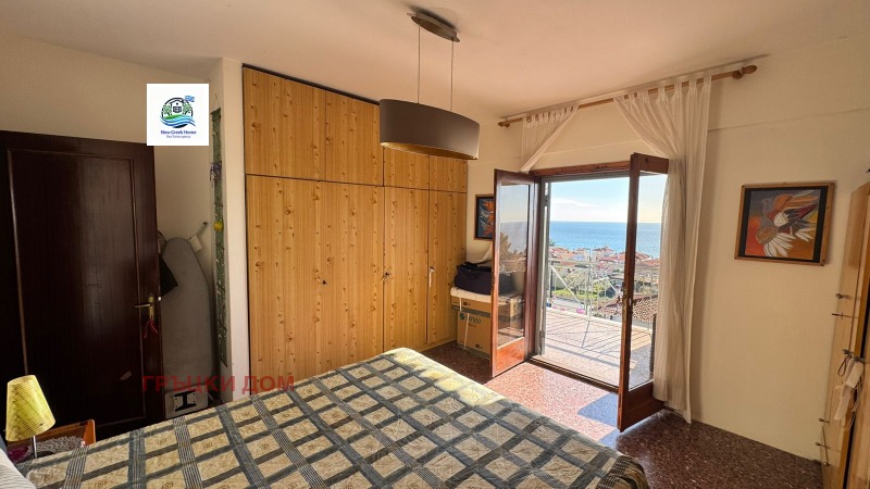 Продава КЪЩА, Извън страната, област Извън страната, снимка 6 - Къщи - 52689951