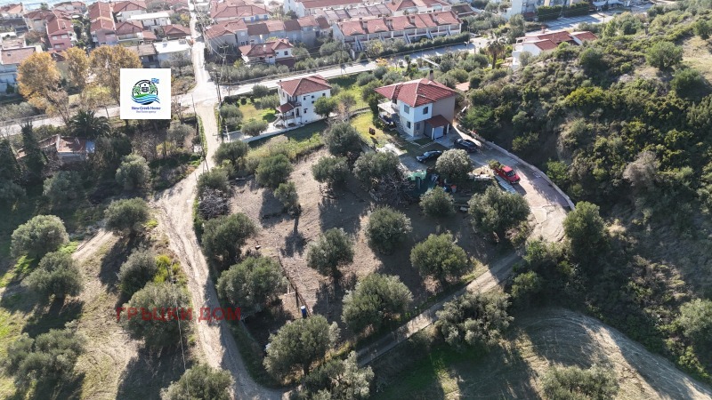 Продава КЪЩА, Извън страната, област Извън страната, снимка 3 - Къщи - 52689951