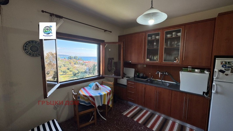 Продава КЪЩА, Извън страната, област Извън страната, снимка 5 - Къщи - 52689951