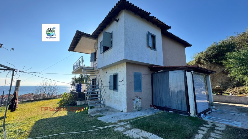 Продава КЪЩА, Извън страната, област Извън страната, снимка 9 - Къщи - 52689951