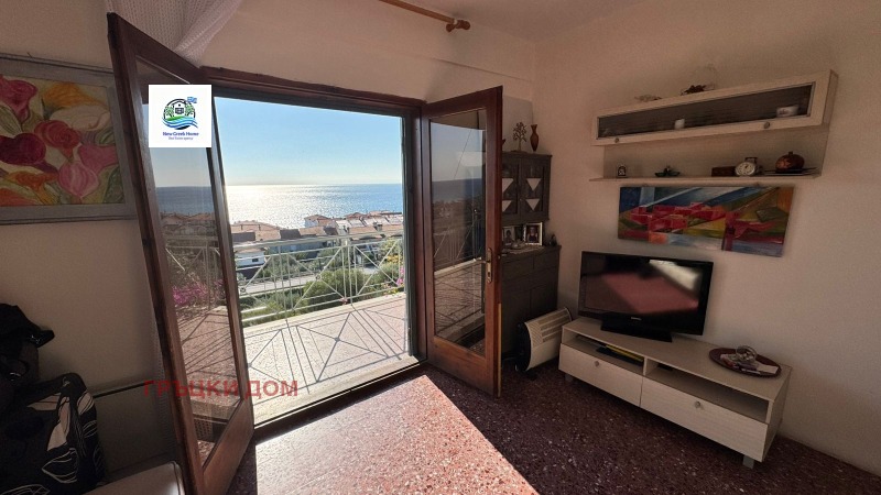 Продава КЪЩА, Извън страната, област Извън страната, снимка 7 - Къщи - 52689951