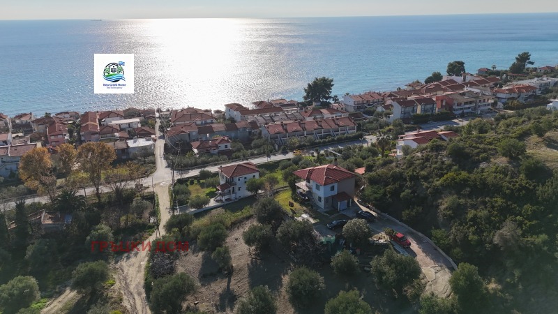 Продава КЪЩА, Извън страната, област Извън страната, снимка 4 - Къщи - 52689951