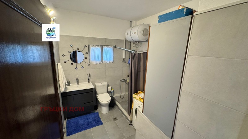 Продава КЪЩА, Извън страната, област Извън страната, снимка 10 - Къщи - 52689951