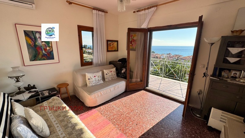 Продава КЪЩА, Извън страната, област Извън страната, снимка 8 - Къщи - 52689951