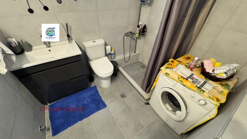 Продава КЪЩА, Извън страната, област Извън страната, снимка 11 - Къщи - 52689951