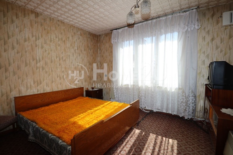 Eladó  Ház régió Sofia , Pirdop , 168 négyzetméter | 52876440 - kép [7]