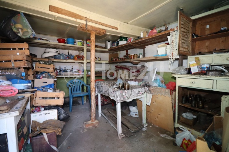 Eladó  Ház régió Sofia , Pirdop , 168 négyzetméter | 52876440 - kép [16]