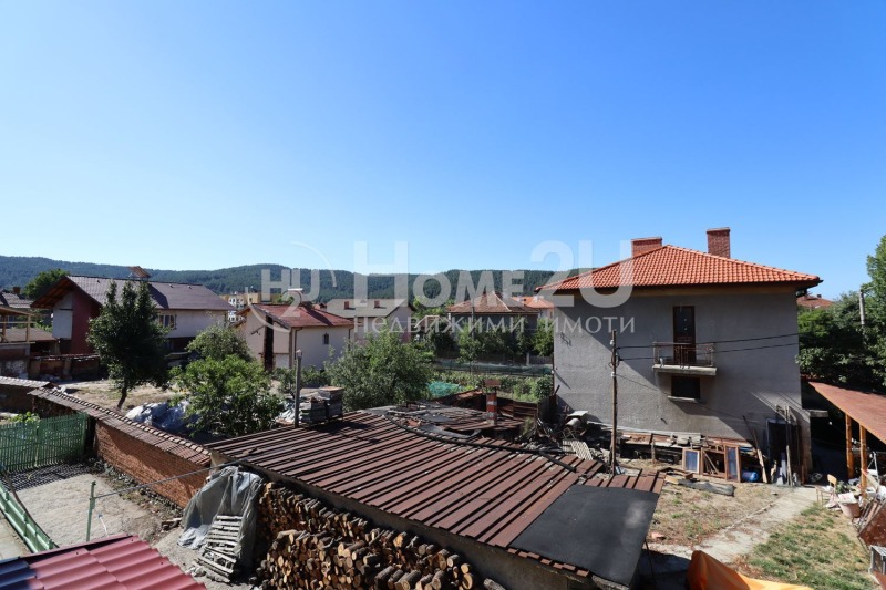 Eladó  Ház régió Sofia , Pirdop , 168 négyzetméter | 52876440 - kép [12]
