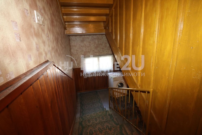 Eladó  Ház régió Sofia , Pirdop , 168 négyzetméter | 52876440 - kép [10]