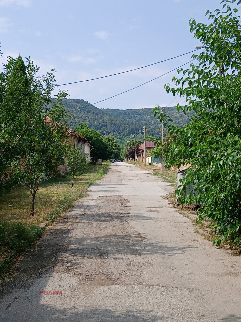 Продава  Къща област Габрово , с. Ряховците , 141 кв.м | 19301625 - изображение [11]