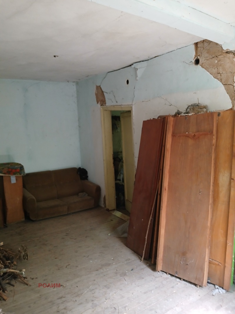 Продава  Къща област Габрово , с. Ряховците , 141 кв.м | 19301625 - изображение [9]