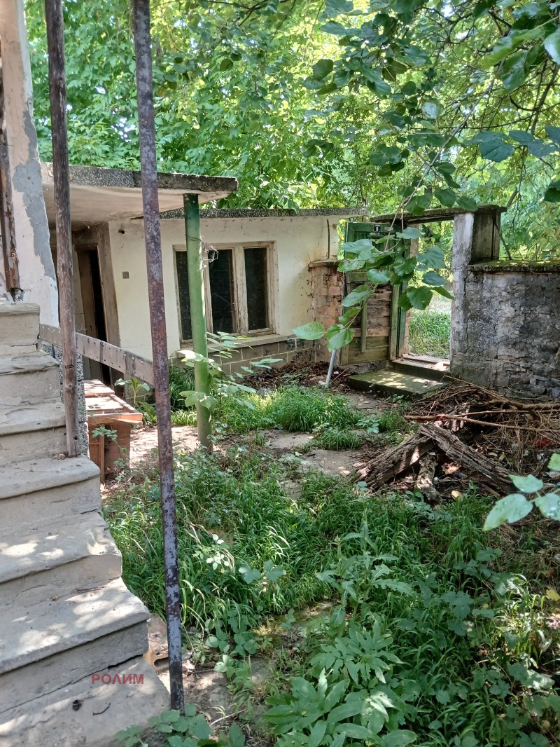 Продава  Къща област Габрово , с. Ряховците , 141 кв.м | 19301625 - изображение [6]