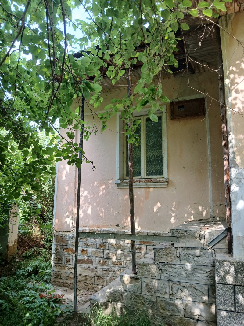 Продава  Къща област Габрово , с. Ряховците , 141 кв.м | 19301625 - изображение [3]
