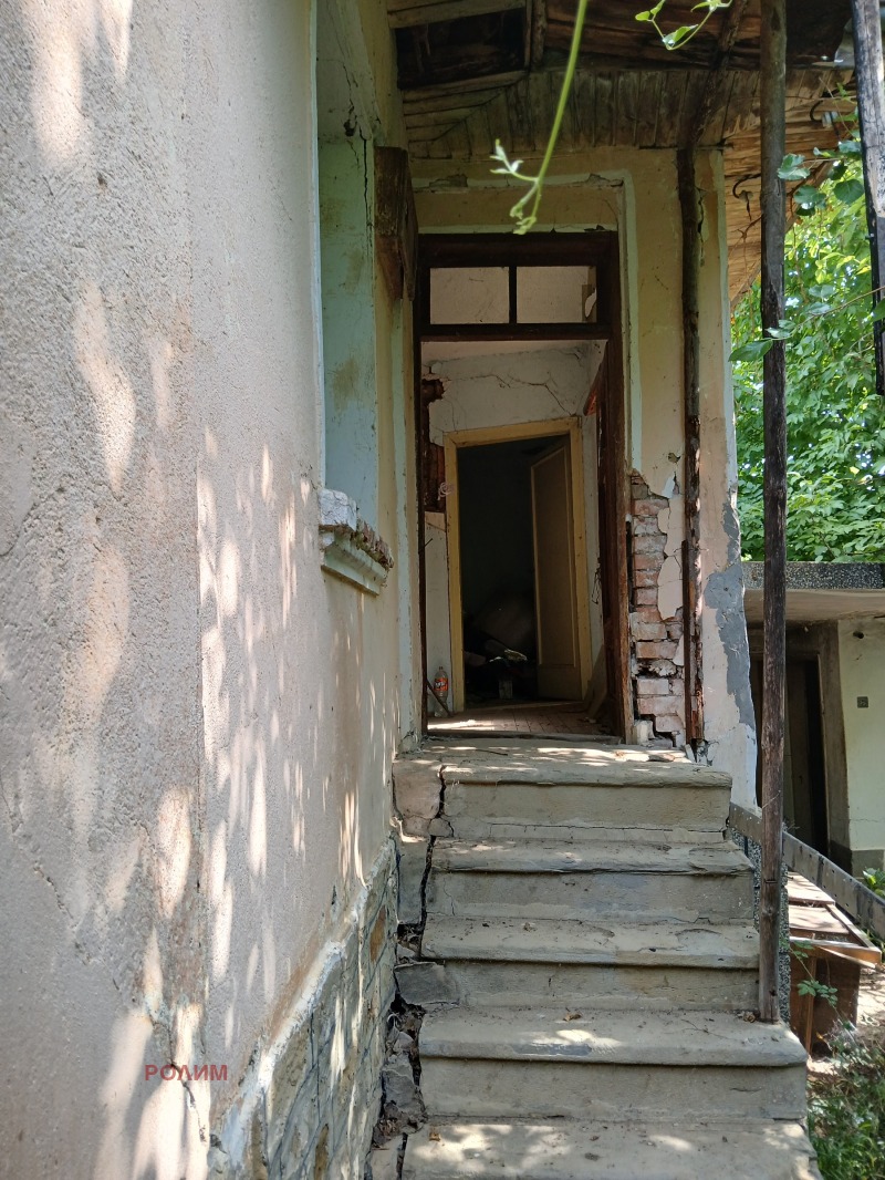 Продава  Къща област Габрово , с. Ряховците , 141 кв.м | 19301625 - изображение [7]