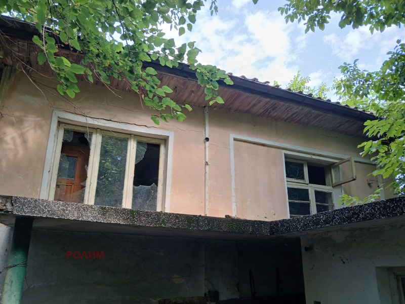 Продава  Къща област Габрово , с. Ряховците , 141 кв.м | 19301625