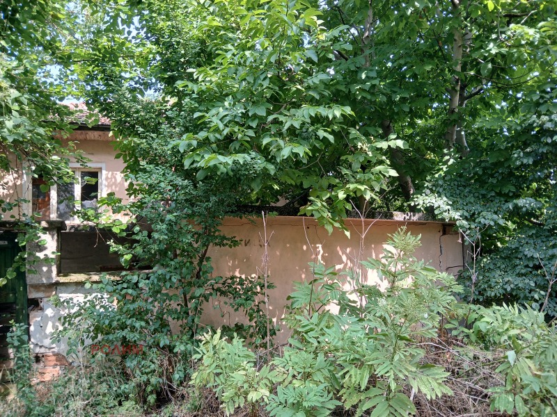 Продава  Къща област Габрово , с. Ряховците , 141 кв.м | 19301625 - изображение [2]